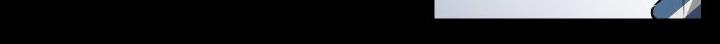 第7话 没礼貌 第 20 页