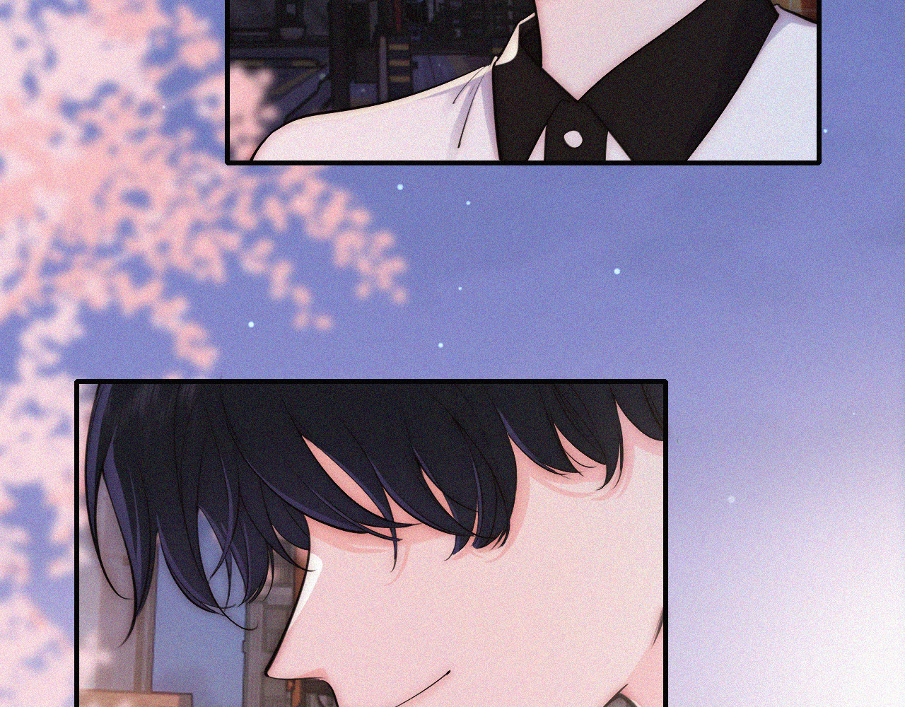 第86话 靠近 第 99 页