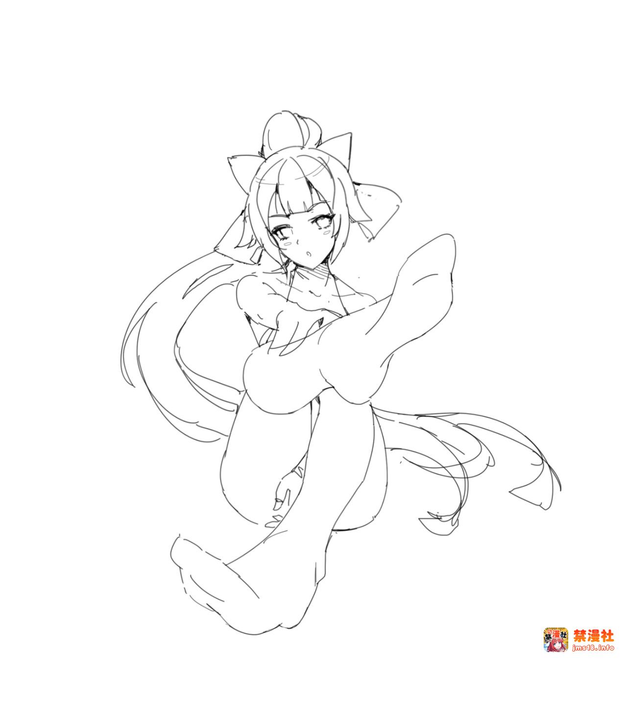 第1章 第 69 页