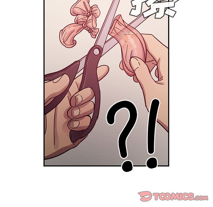第17话 第 93 页