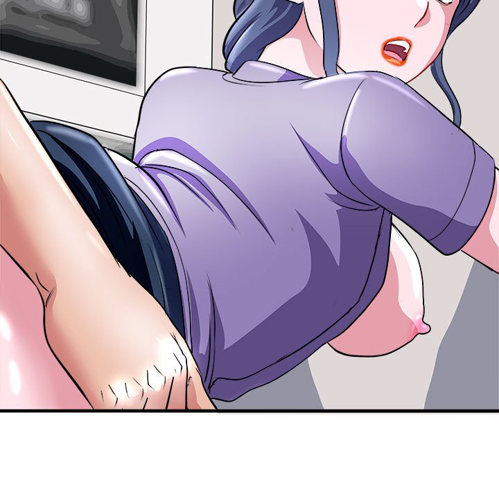 第14话 第 46 页