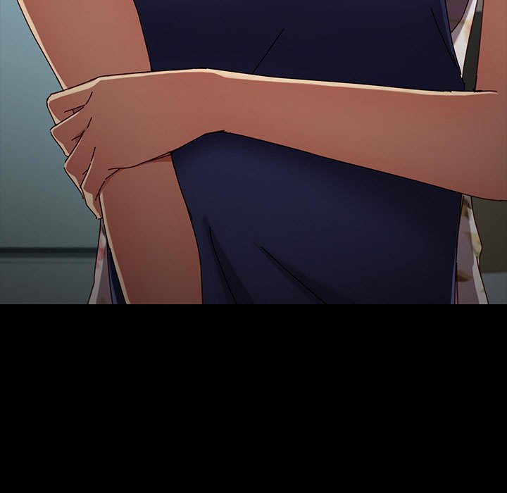 第18话 第 162 页
