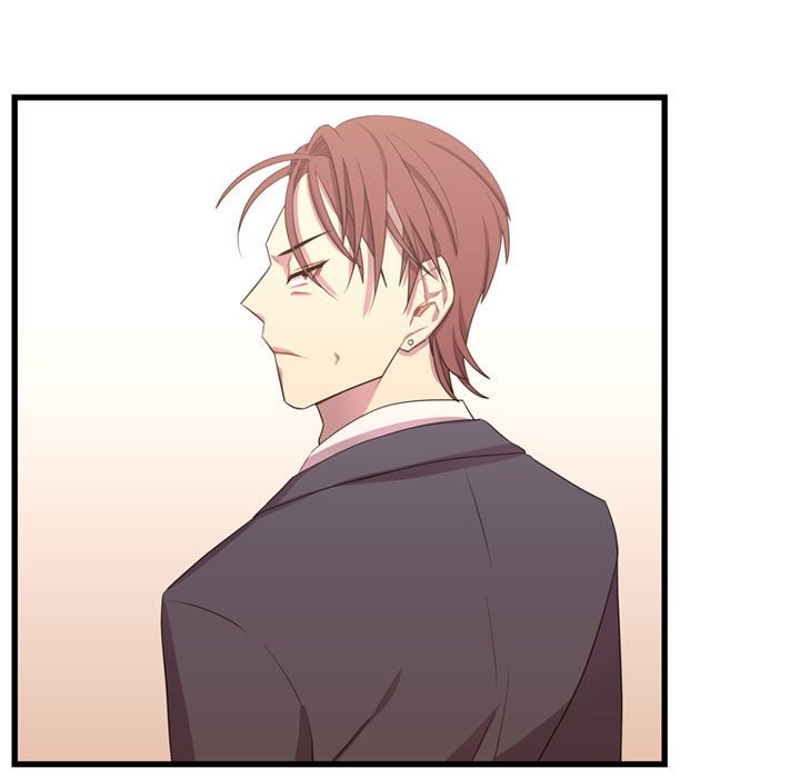 第36话 第 21 页