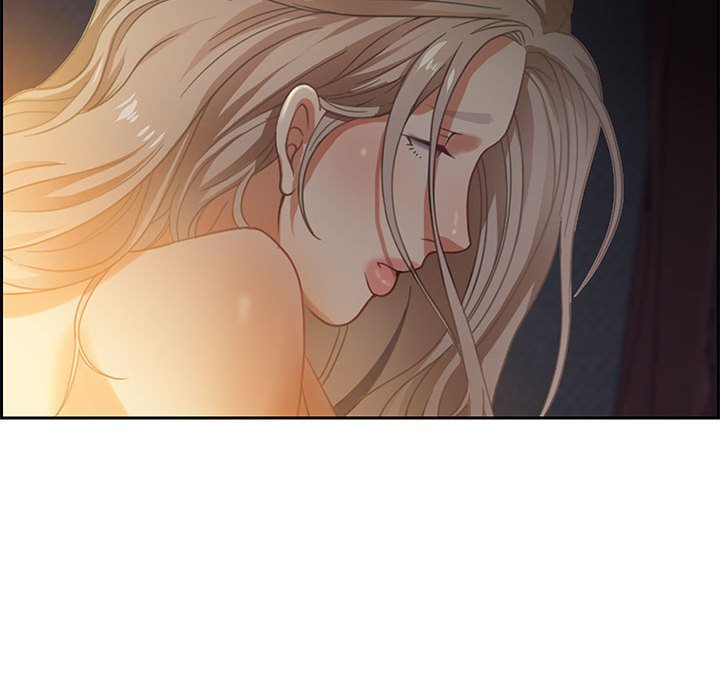 第14话 第 114 页