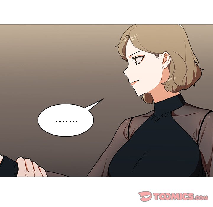 第8话 第 48 页