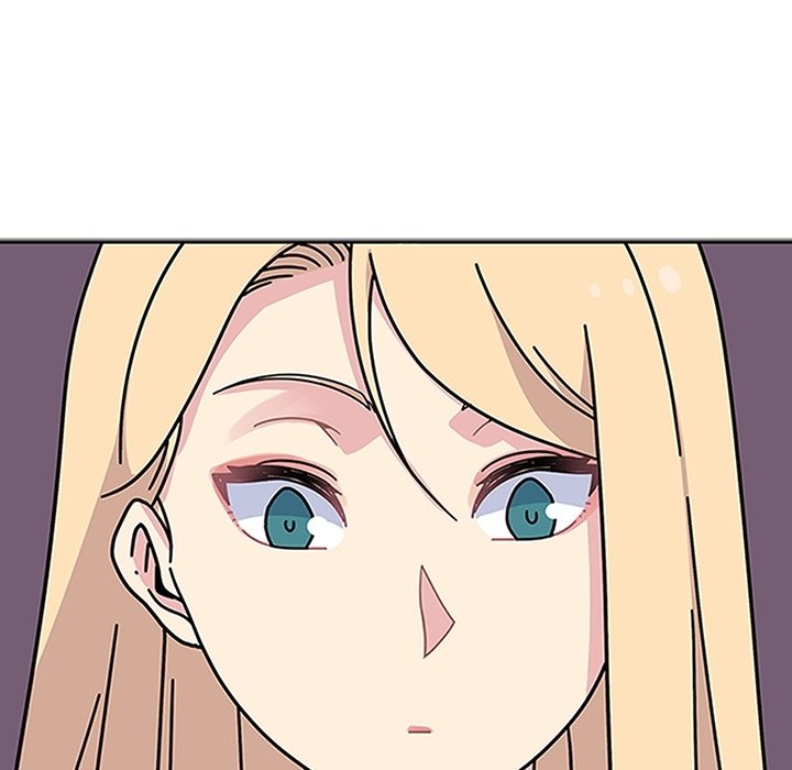 第15话 第 100 页