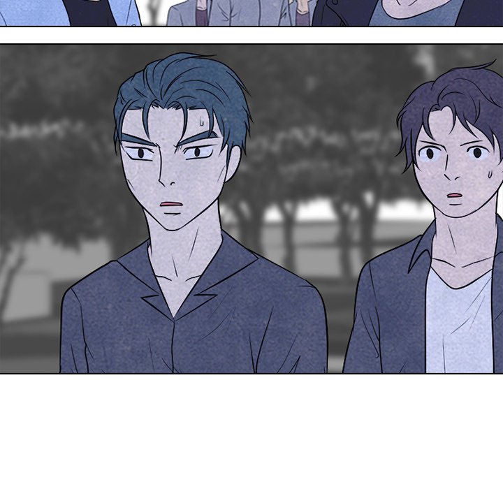 第217话 第 112 页