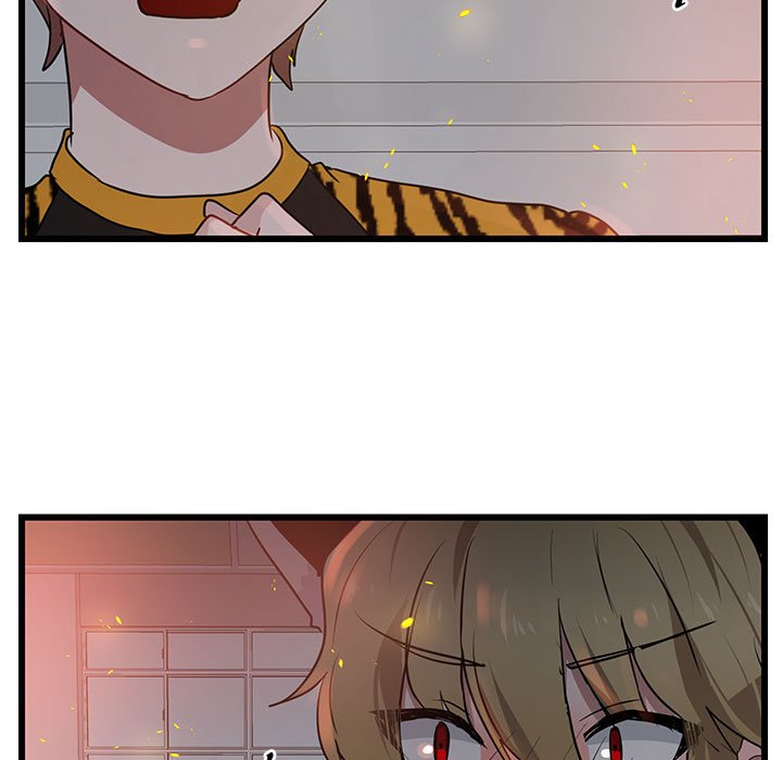 第25话 第 69 页