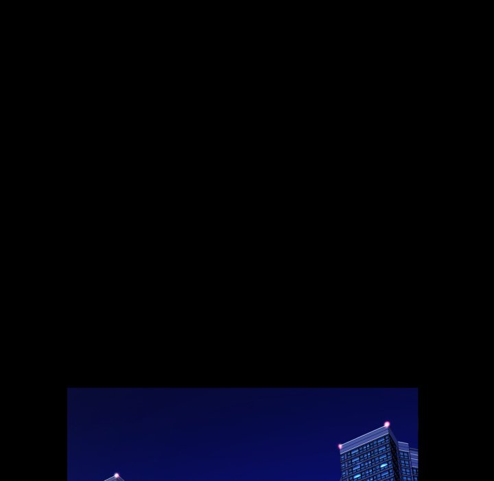第65话 第 49 页