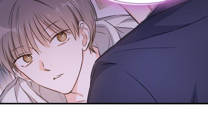 第19话 我们谈谈 第 18 页