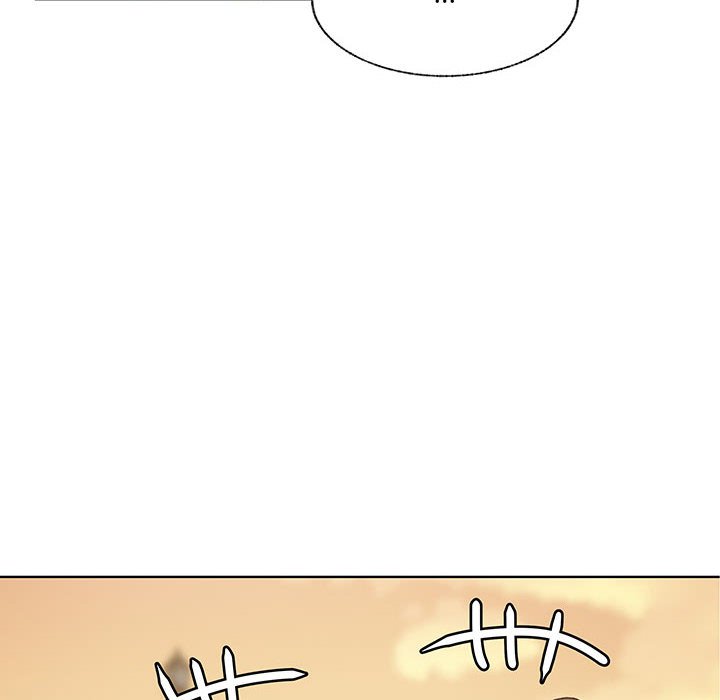 第93话 第 86 页