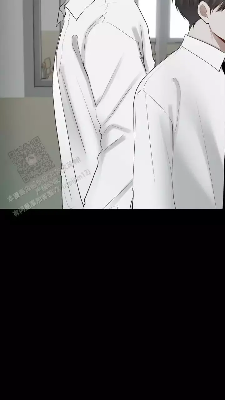 第26话 不做备选 第 23 页