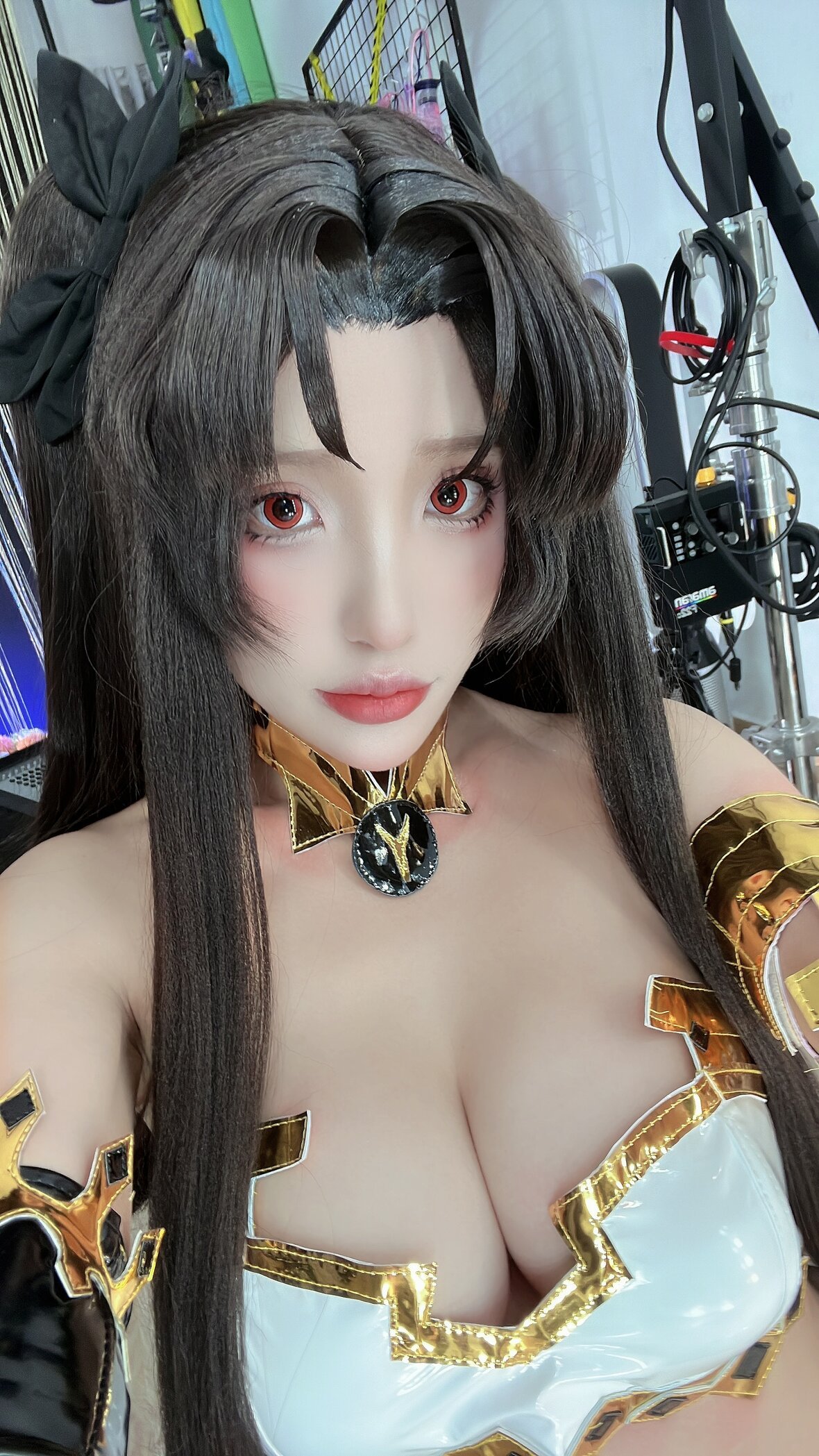 第1话 第 117 页