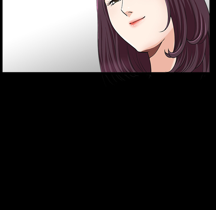第18话 第 50 页