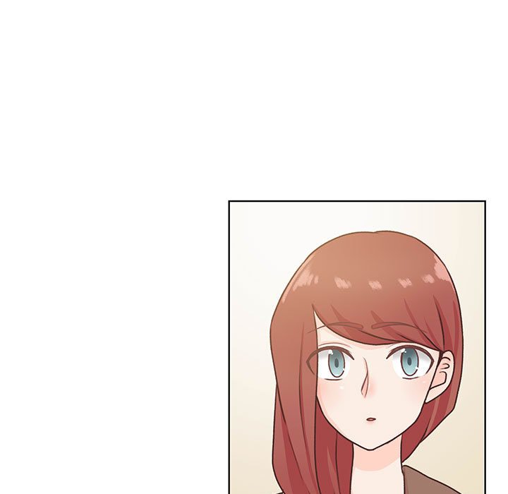 第66话 第 34 页
