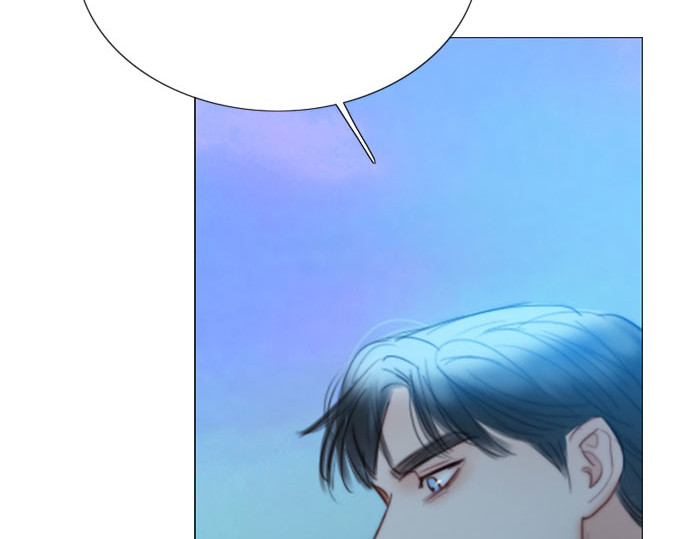 第76话 那你也摸回来 第 100 页