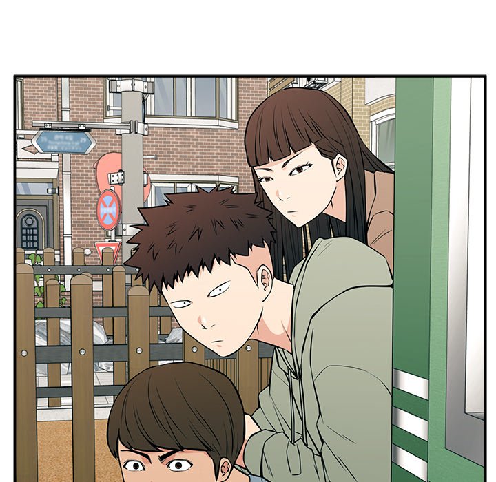 第23话 第 18 页