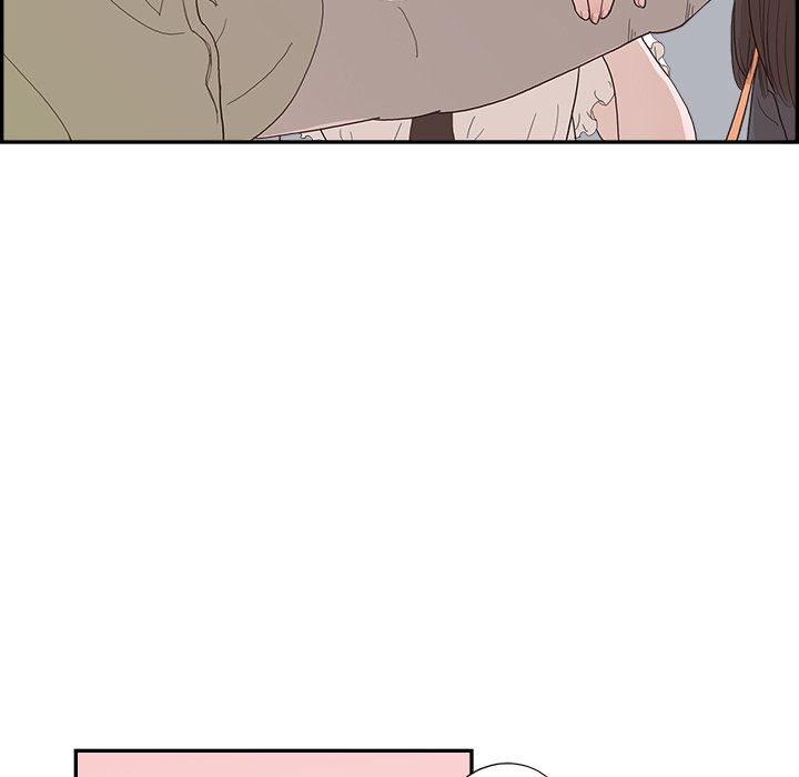 第154话 第 100 页
