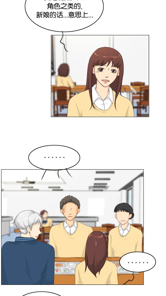 第18话 第 22 页
