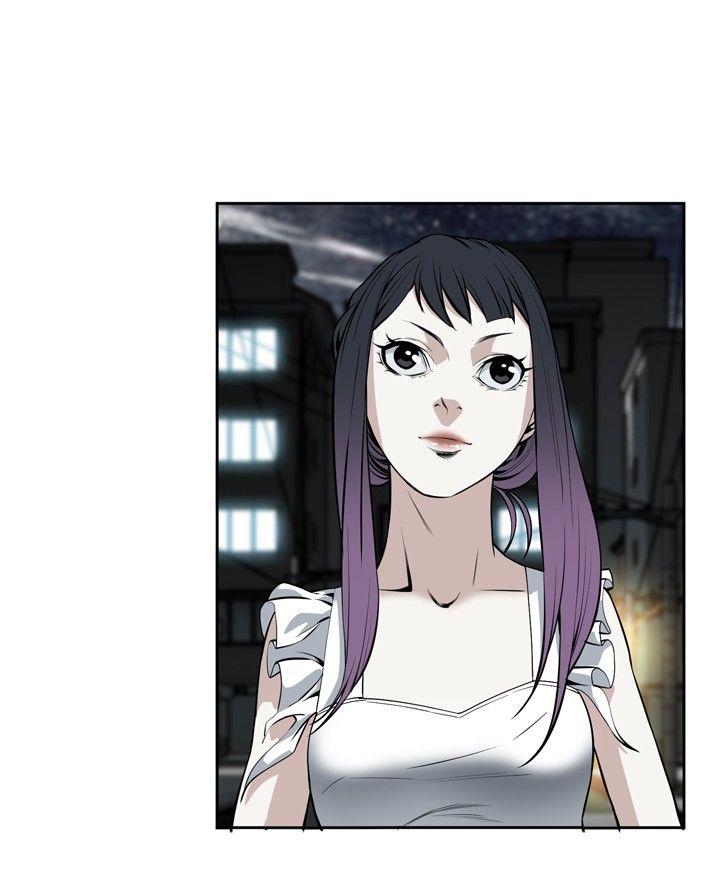 第18话 第 32 页