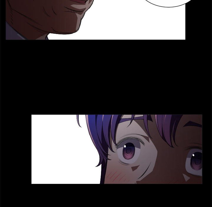 第48话 第 30 页