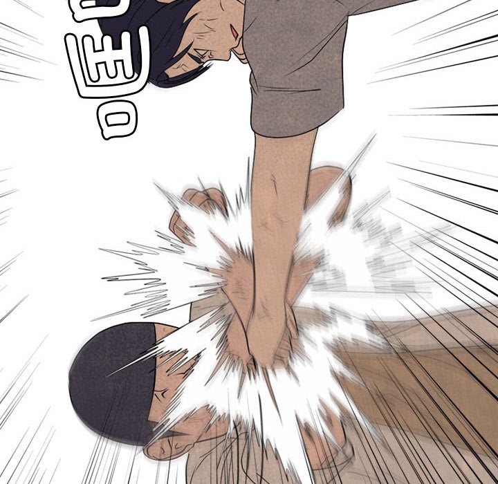 第302话 第 86 页