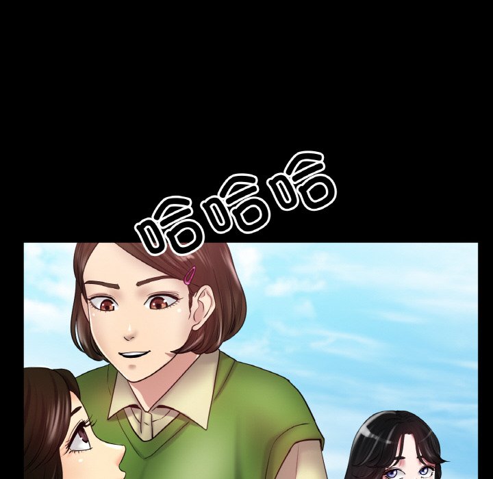 第25话 第 79 页