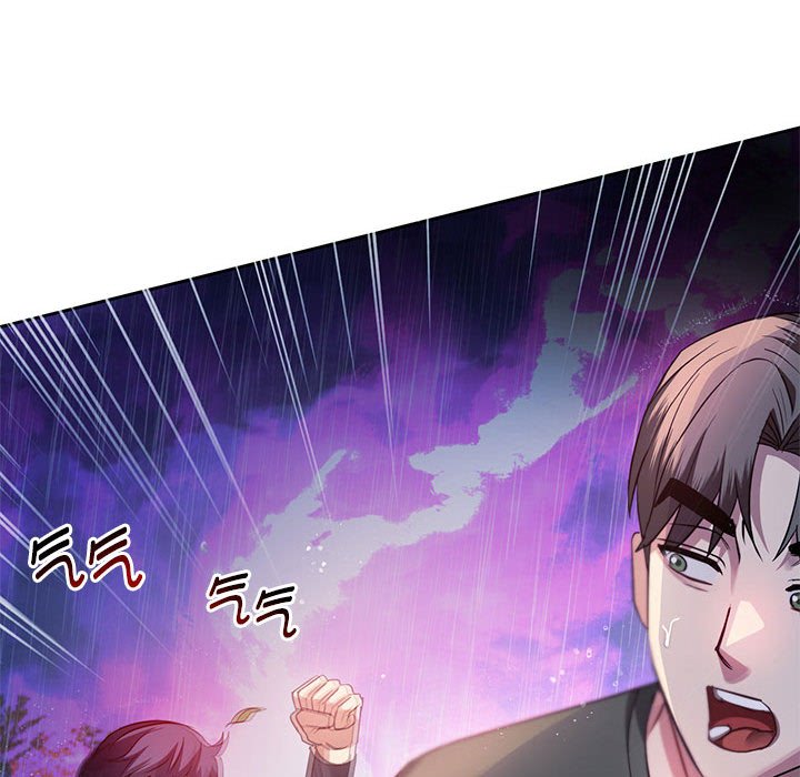 第9话 第 166 页