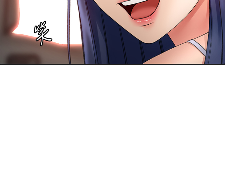 第47话 - 给乖巧的石头奖励♡ 第 6 页