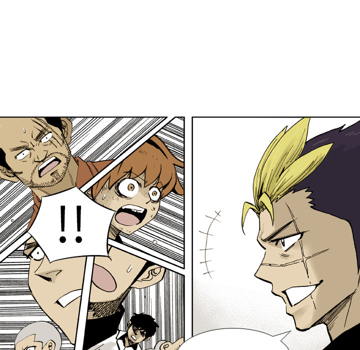 第 1 话 第 112 页