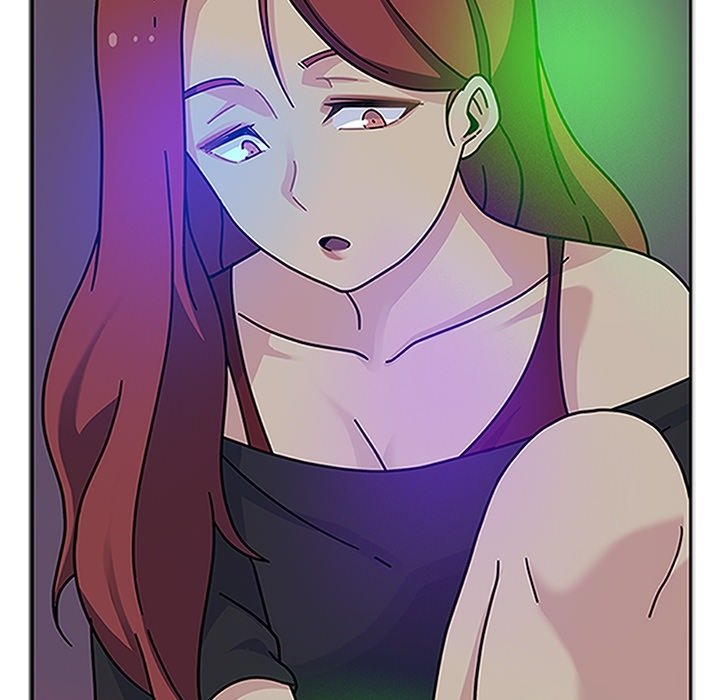 第13话 第 33 页