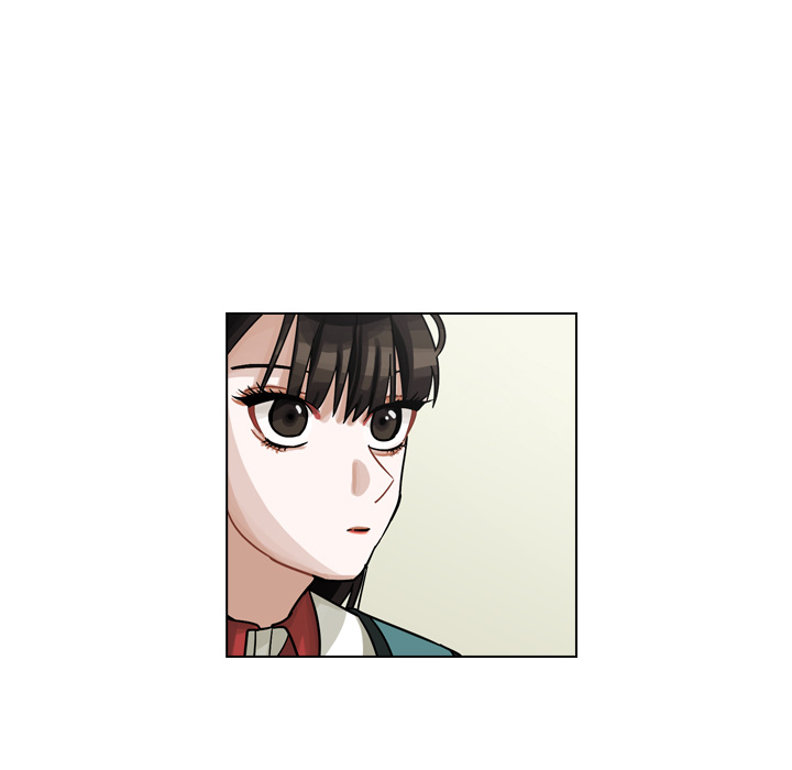 第23话 第 9 页