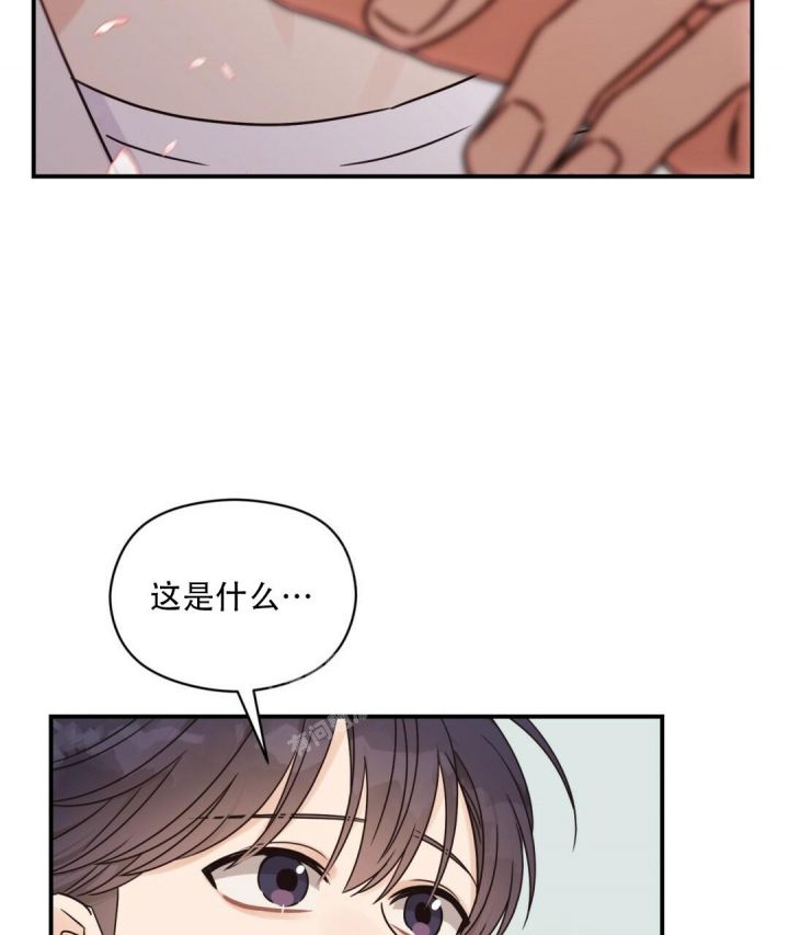 第47话 再次告白 第 37 页