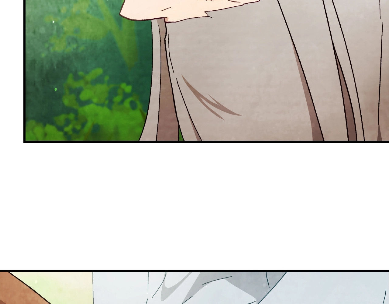 第43话 剑皇 第 48 页