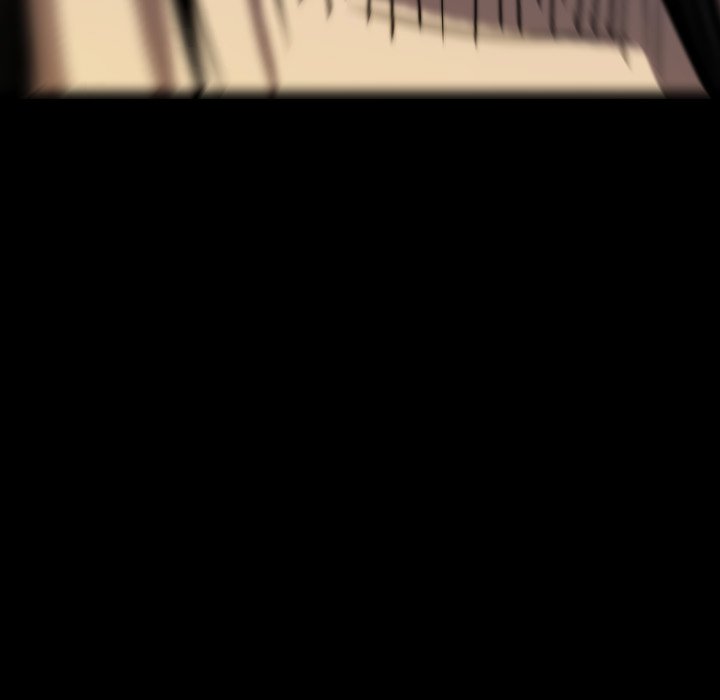 第 5 话 第 115 页