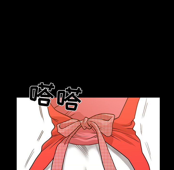 第27话 第 68 页