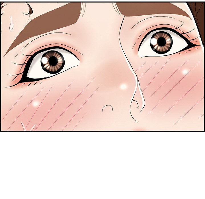 第94话 第 101 页