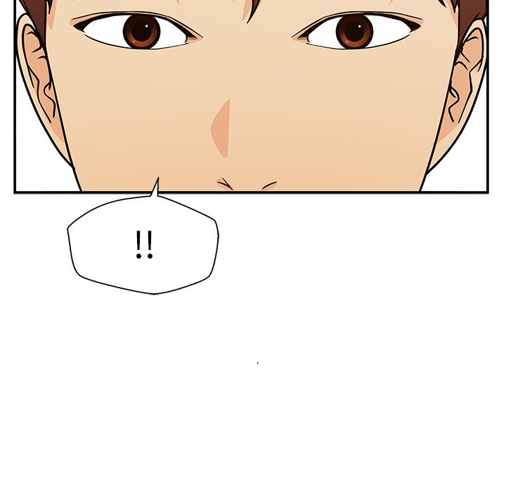 第13话 第 102 页