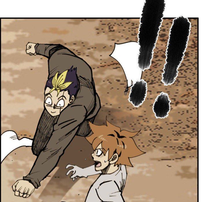 第 75 话 第 91 页