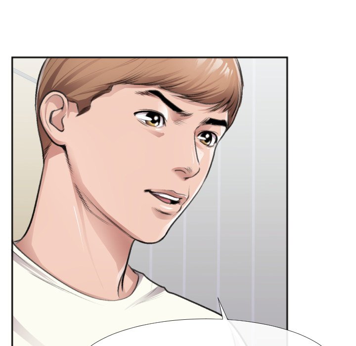 第30话 第 36 页