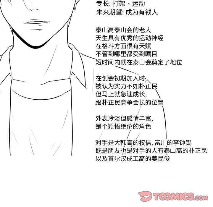 第93话 第 98 页