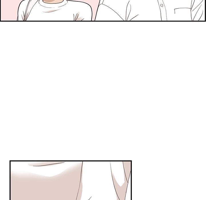 第51话 第 22 页