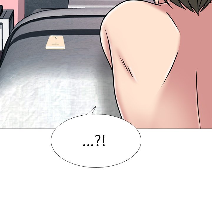 第71话 第 113 页