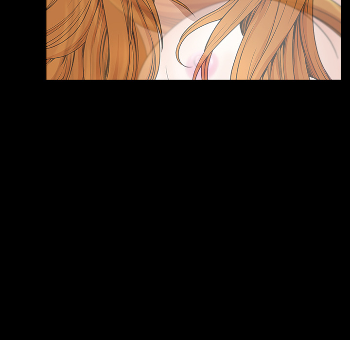 第33话 第 120 页