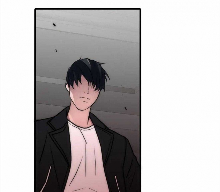第108话 第108话 第 8 页