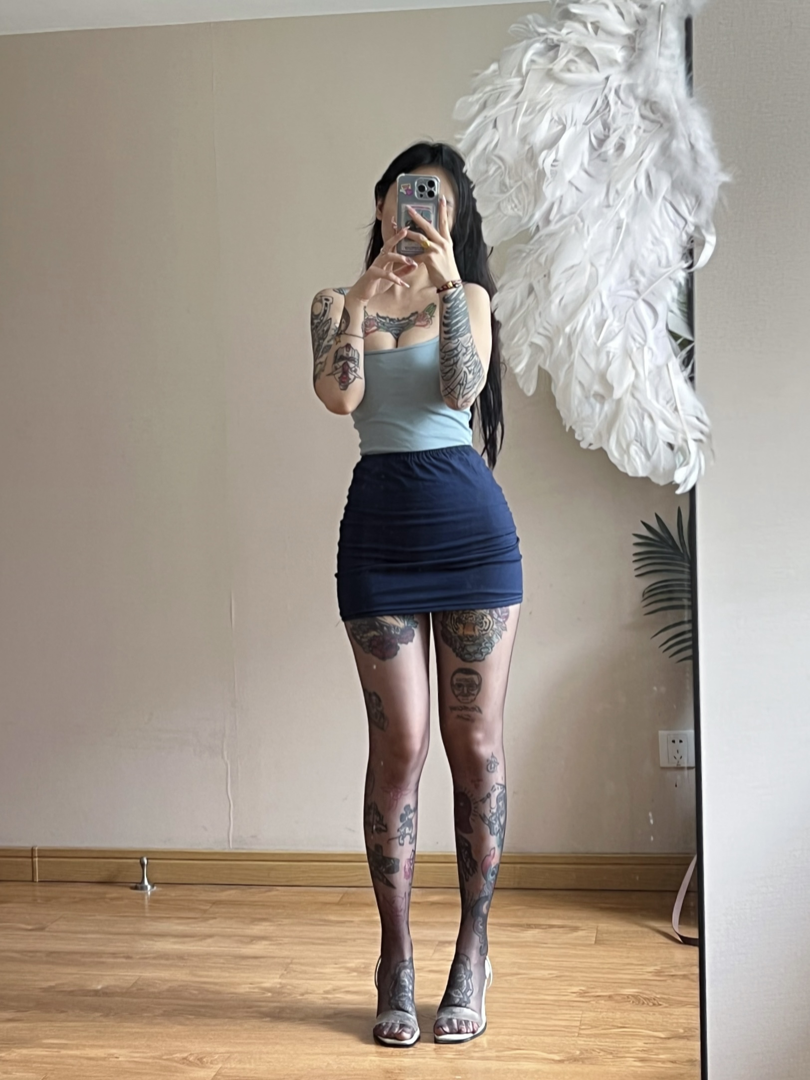 第一章 第 222 页