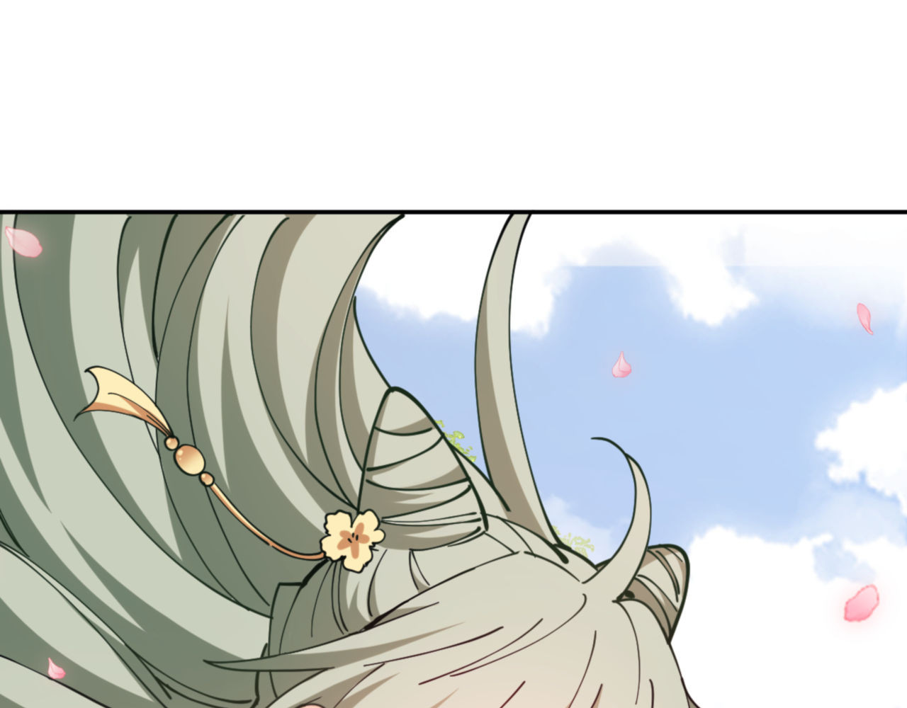 第36话  丫头你在想什么？！ 第 156 页