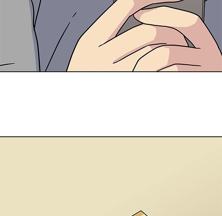 第14话 第 64 页