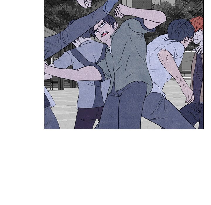第269话 第 86 页