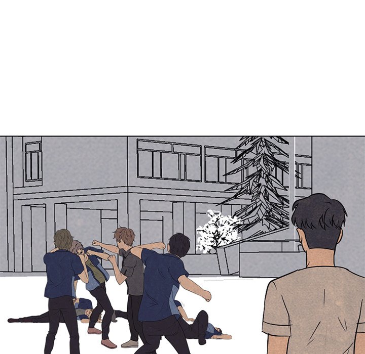第159话 第 12 页